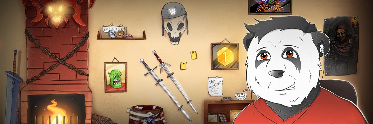 Setzerrr's profile banner image