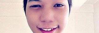 iameds29's profile banner image