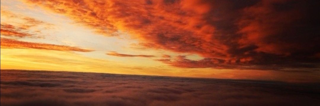 justandrej's profile banner image