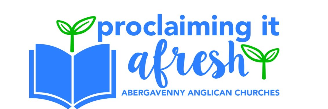 Aber_ACT's profile banner image