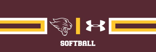 cucsoftball Profile Banner