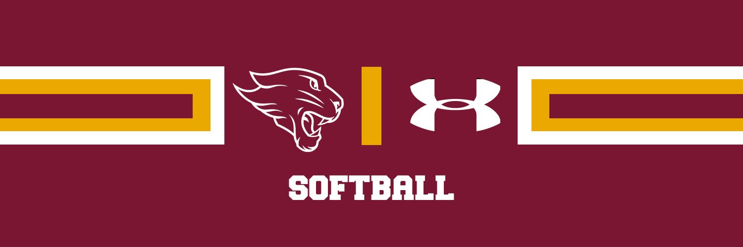 cucsoftball's profile banner image