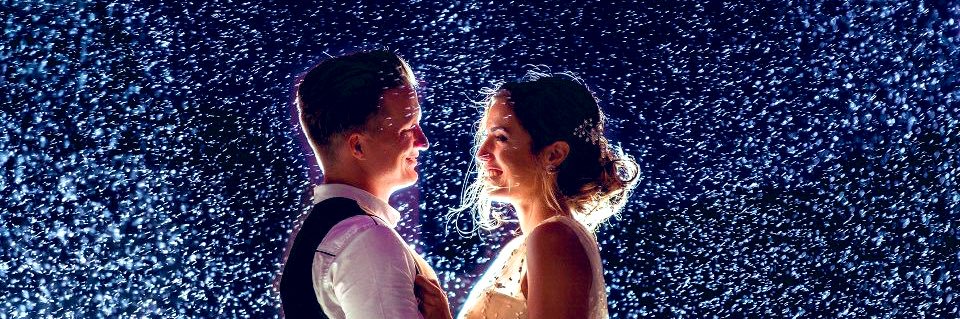 natmolero's profile banner image
