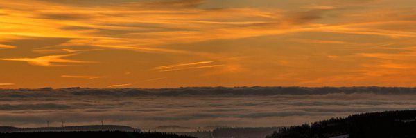 DWD_presse Profile Banner