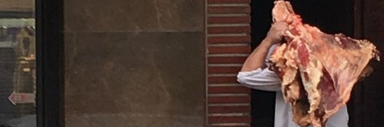 helenkaspanjer's profile banner image