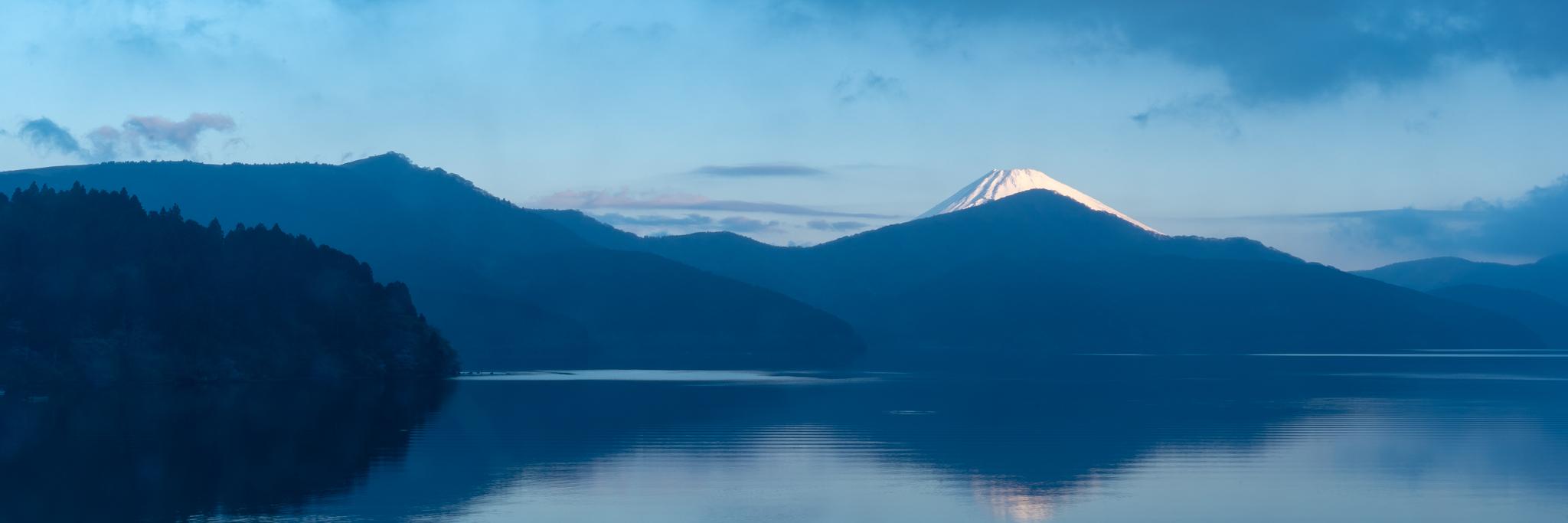 EdDodd's profile banner image