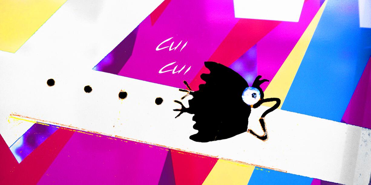une_cam's profile banner image