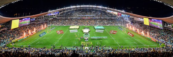 Fanga9 Profile Banner