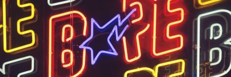 C_Shibuya's profile banner image