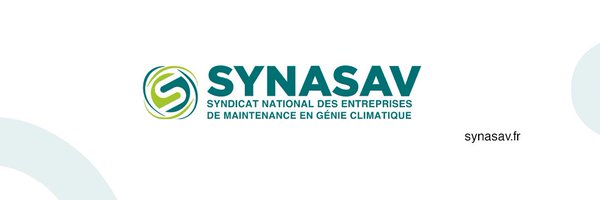 SYNASAV Profile Banner