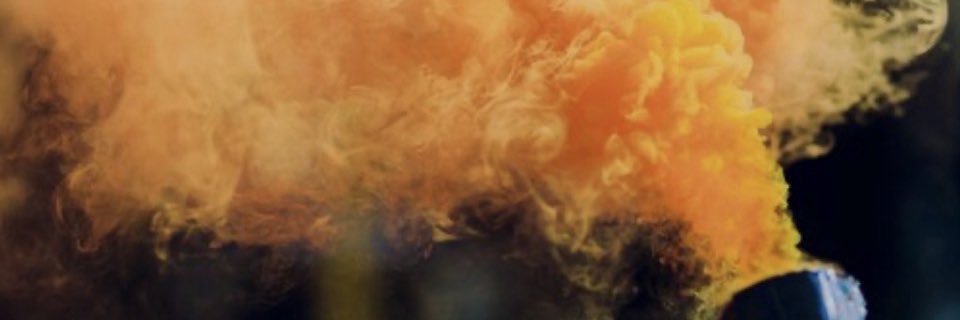 inge_st68's profile banner image