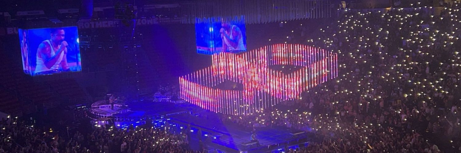 menma banner