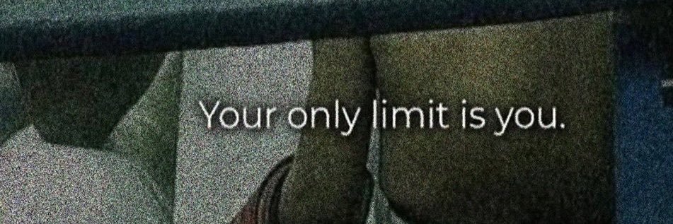 driz_ky's profile banner image