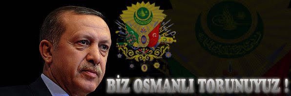 CemalArkun's profile banner image