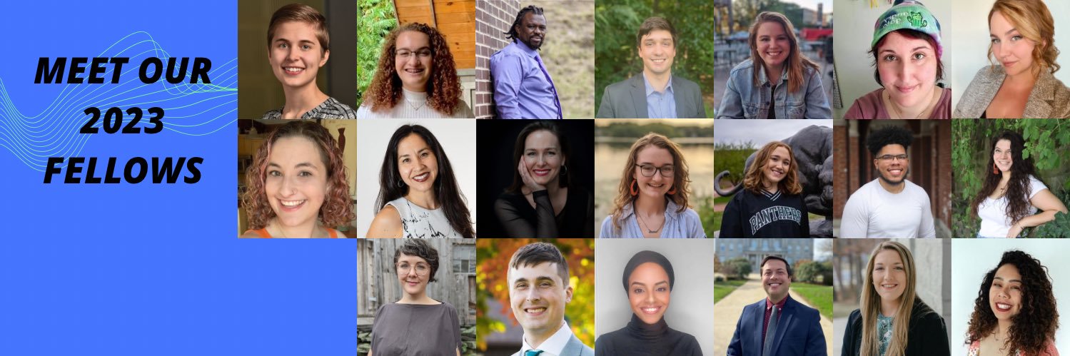 NLC New Hampshire banner