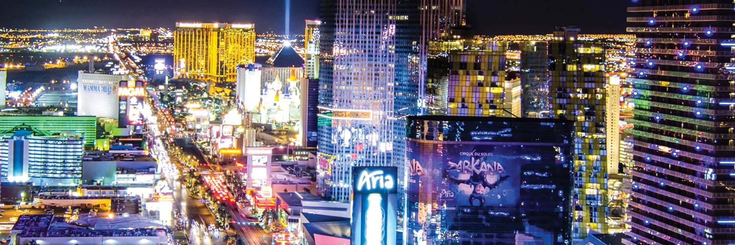 acepvegas16's profile banner image