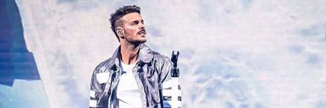 brunaud99's profile banner image