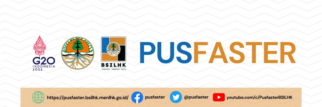 pusfaster's profile banner image