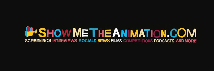 ShowMeTheAni's profile banner image