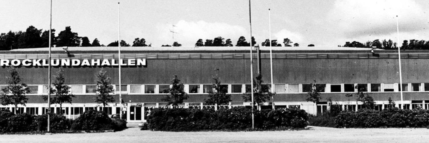 erikgantz's profile banner image