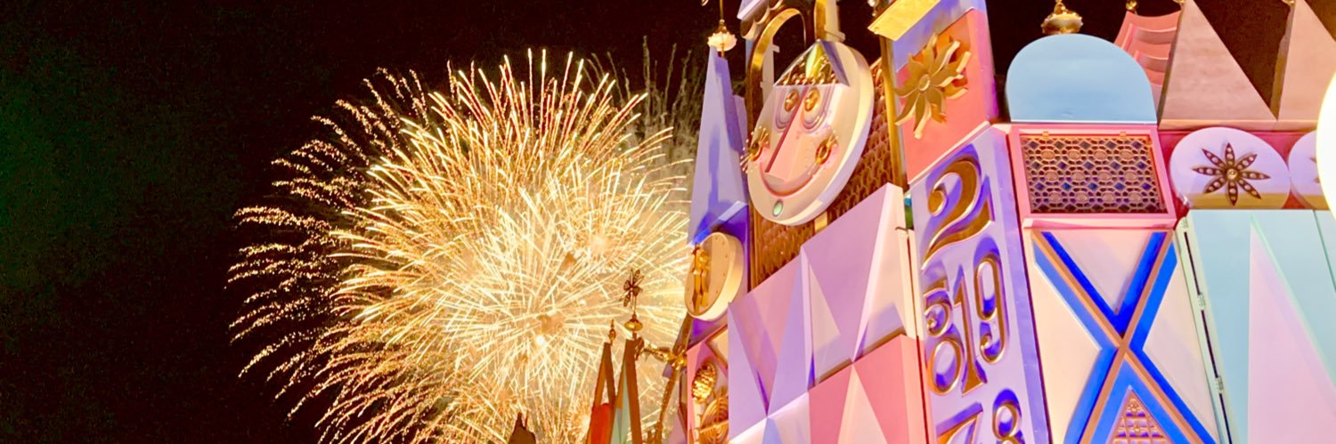 maaaatan42's profile banner image