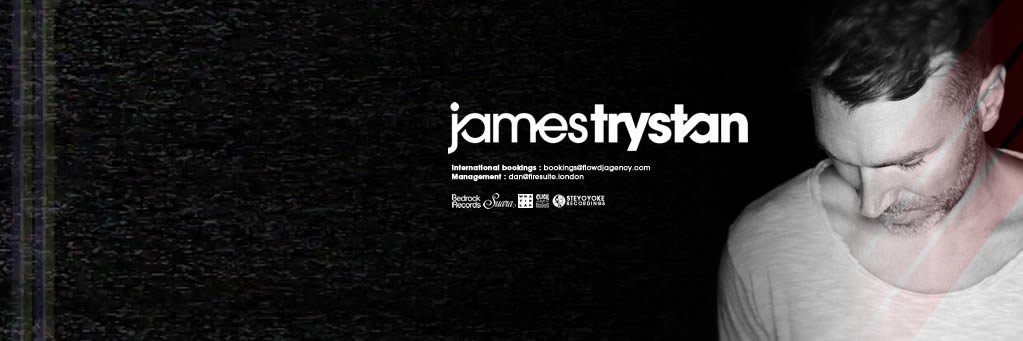 JamesTrystan's profile banner image