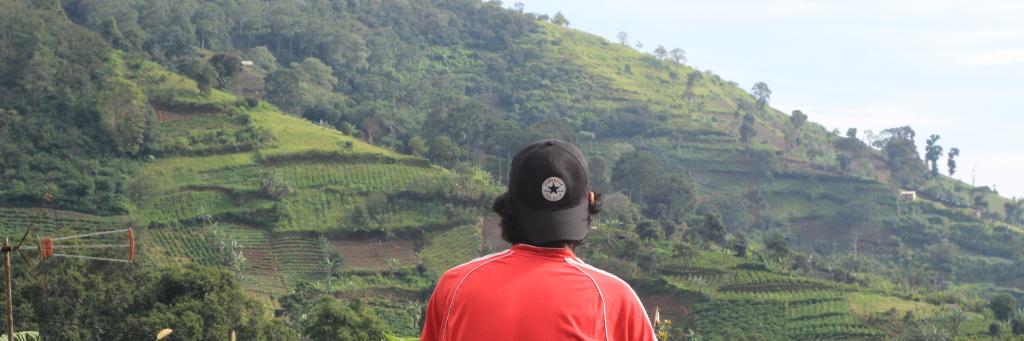 Kang kopi pengkolan banner