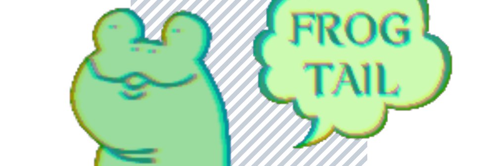 banon_'s profile banner image