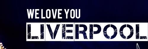 avinash3438's profile banner image
