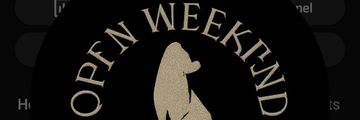 ksolvo's profile banner image