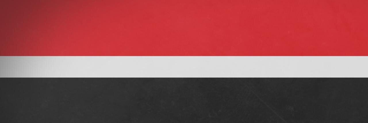 zed_55's profile banner image