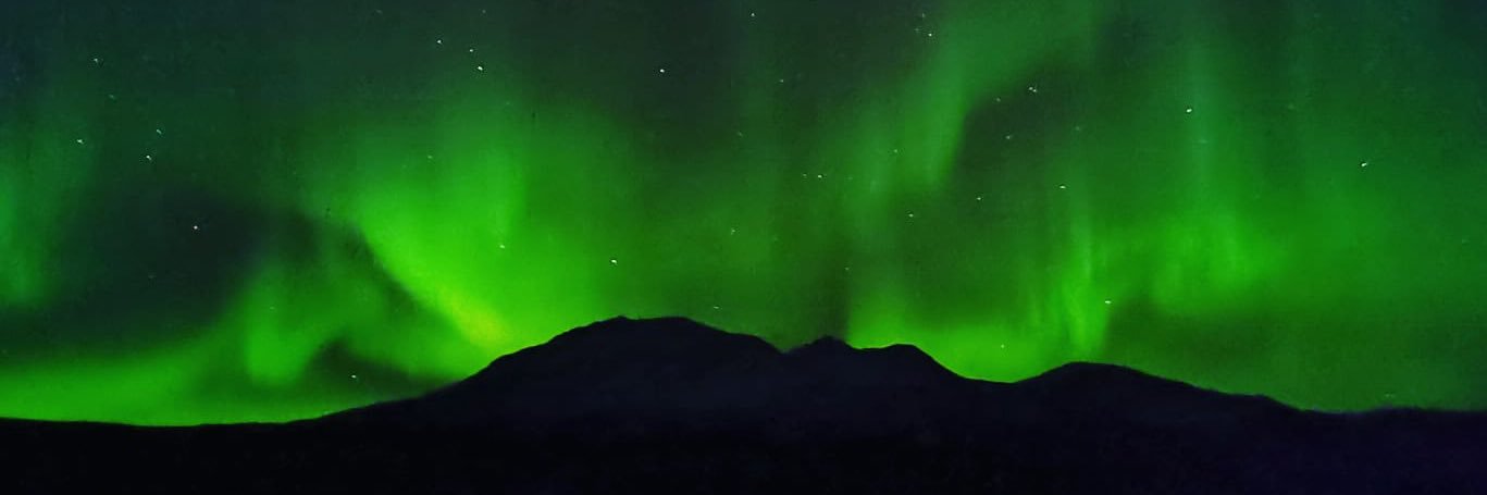 MichaelaRLloydX's profile banner image