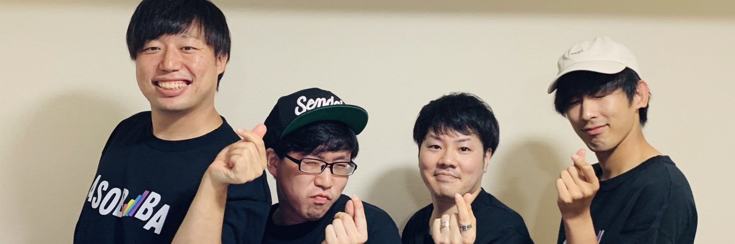 みずたま banner
