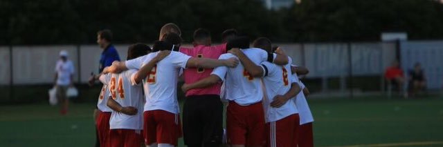 Sean_Garner1's profile banner image