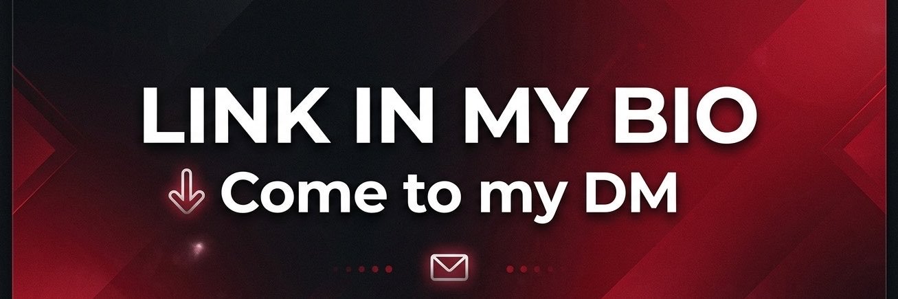 nanikashvilimar's profile banner image