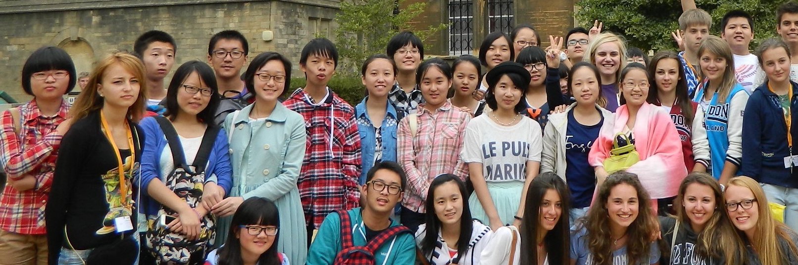 OSEEducation's profile banner image