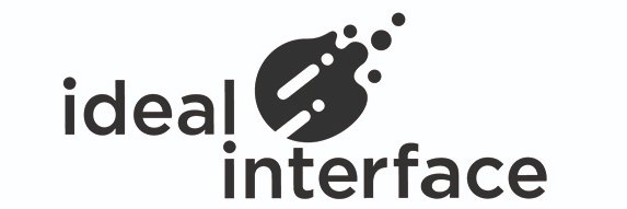 idealinterface's profile banner image