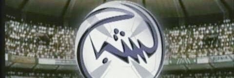 dakawy1997's profile banner image