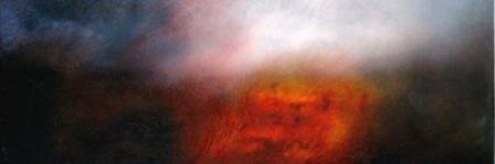 ChristinaRCross's profile banner image