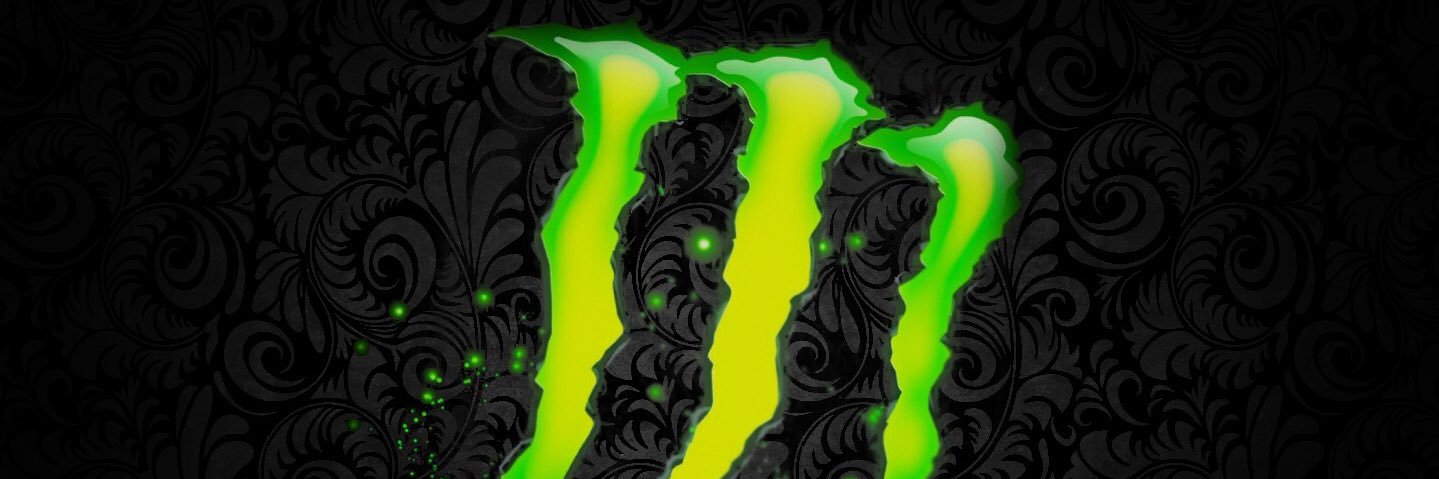 carmyrock's profile banner image
