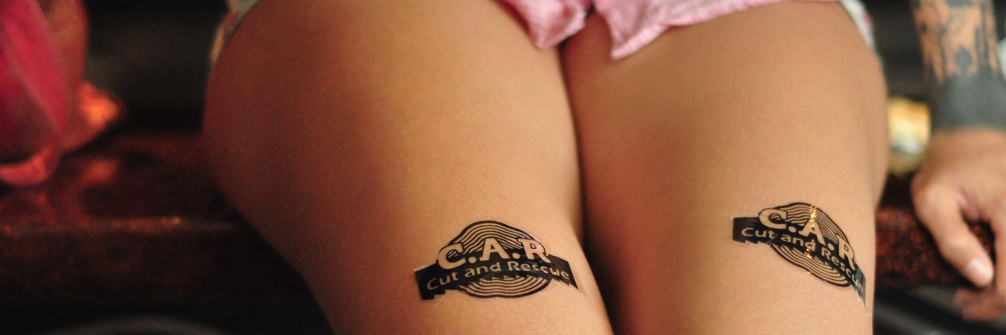 cutandrescue's profile banner image