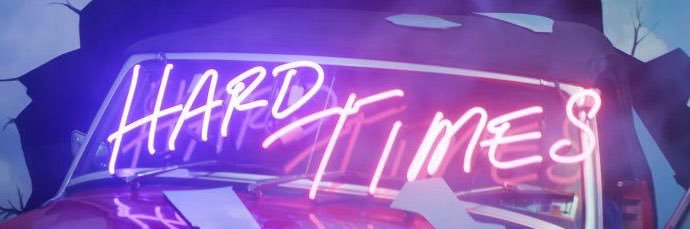 Tyler_Hays_'s profile banner image