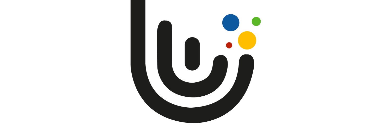 agenceMarketIn's profile banner image