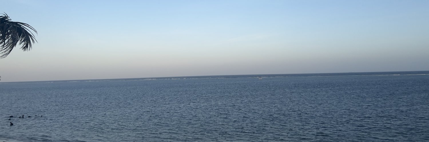 ctopherz's profile banner image