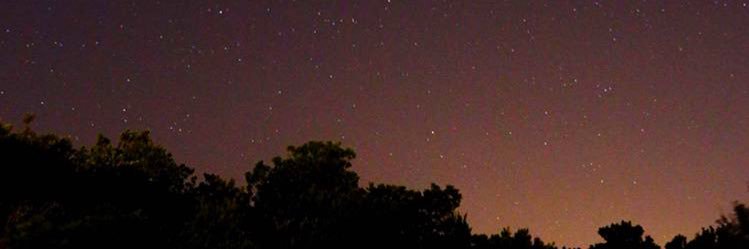 In_estrella's profile banner image