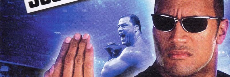 Phillip Friel banner