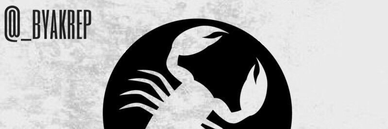 _byskorpion's profile banner image