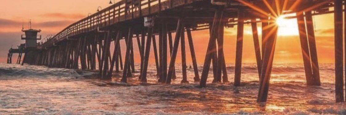 Elenajn02's profile banner image