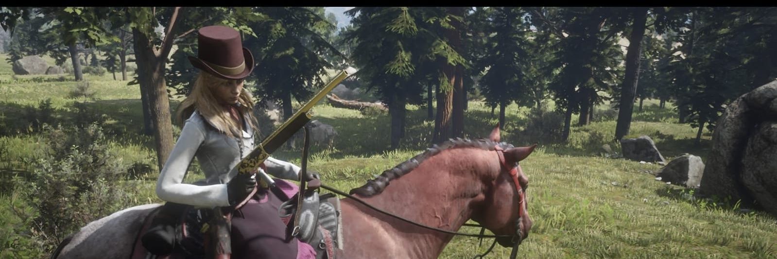MissCleo79's profile banner image