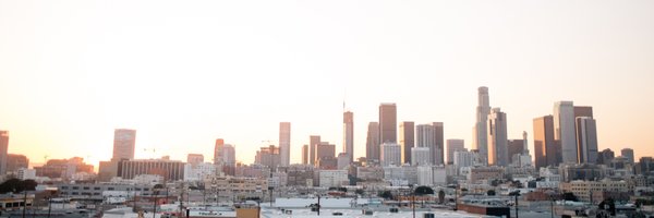 rowdtla Profile Banner
